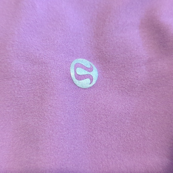 Lululemon Align Ombre Legging - Picture 4 of 7